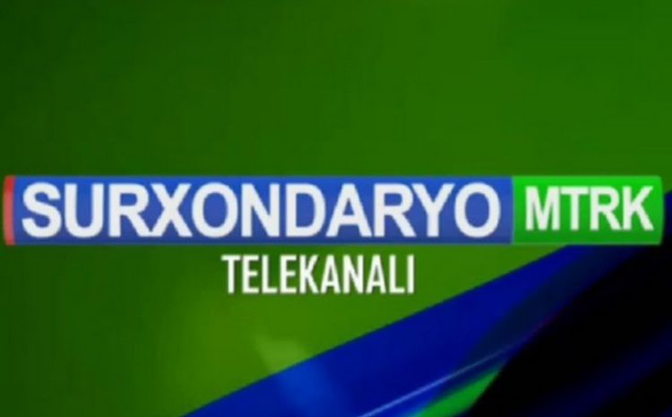  “Sharg`unko`mir” AJda o`tkazilgan tadbir haqida videolavha viloyatimizning markaziy telekanali bo`lgan “Surxondaryo” MTRK tomonidan efirga uzatildi.