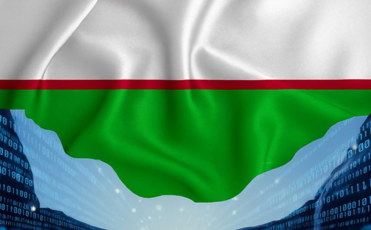 Davlat fuqarolik xizmatini oʻtash bilan bogʻliq cheklovlardan xabaringiz bormi?