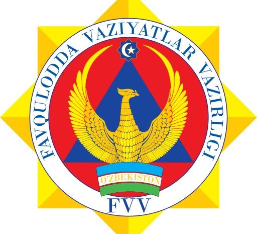  Joriy yilning 15-sentyabr kunidan 15-oktyabr kuniga qadar yurtimizda “Yongʻindan ogohlik” umummilliy kampaniyasi doirasida kompleks profilaktika tadbirlari o‘tkaziladi