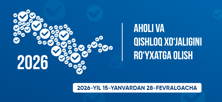 Onlayn ro`yxatdan o`tish bosqichida qatnashmagan fuqarolar qanday tarzda ro`yxatdan o`tishadi?
