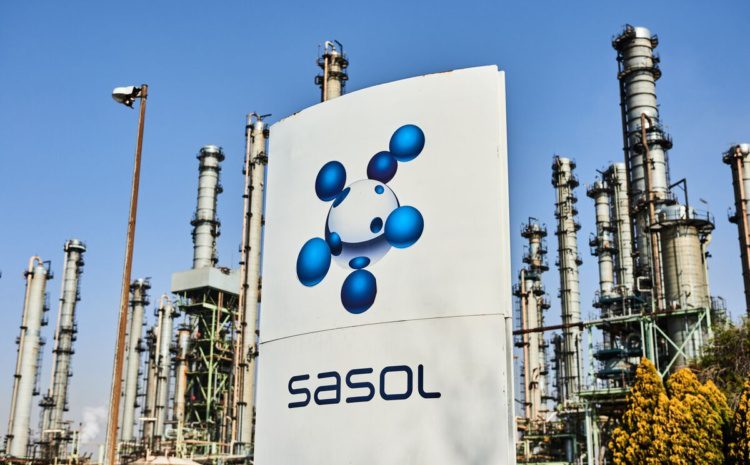  Janubiy Afrika Respublikasining “Sasol” kompaniyasi delegatsiyasi “Sharg‘unko‘mir” AJga tashrif buyurdi.