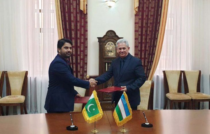  Pokiston Respublikasiga “Sharg’unko’mir” AJ va “Boysunko’mir” MCHJ korhonalarida qazib olingan 300 tonna ko’mirni «eksperimental» jo’natish loyihasi amalga oshirildi